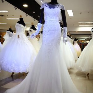 In Dream Bridewholesale