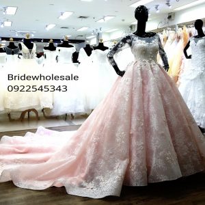 Wonderful Bridewholesale