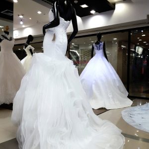 Trendy Bridewholesale