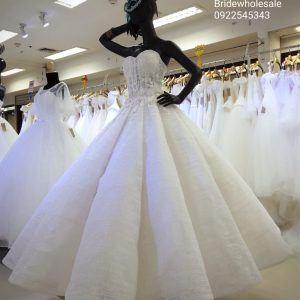 Best Style Bridewholesale