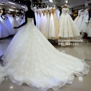 FabulouscBridewholesale