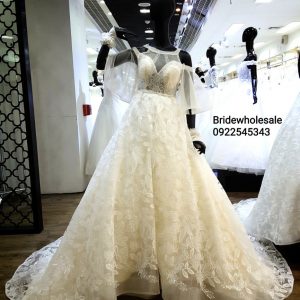 Desighed Bridewholesale