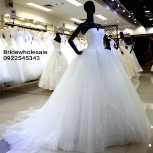 Chic Style Bridewholesale