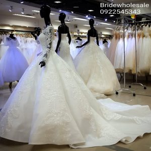 Fantastic Bridewholesale