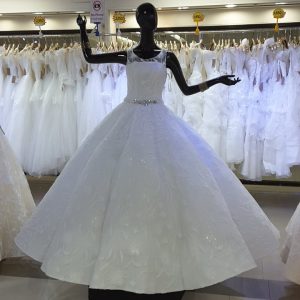 Haute Couture Bridewholesale