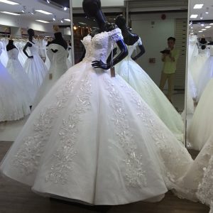 Most Popular Bridewholesale