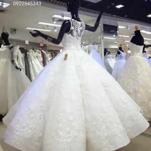 Superb Style Bridewholesale