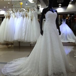 Fairly Style Bridewholesale