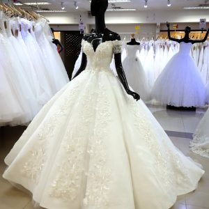 Fabulous Bridewholesale