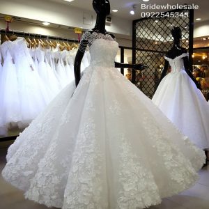 Beautyful Bridewholesale