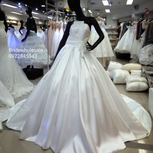 Simply Bridewholesale