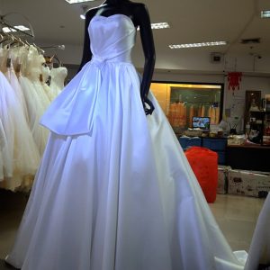 Chic Style Bridewholesale