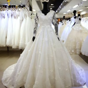 Fantastic Bridewholesale