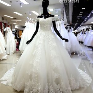 Gorgeous Bridewholesale