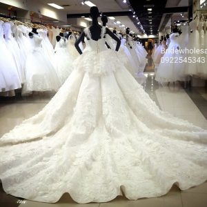 In Dream Bridewholesale