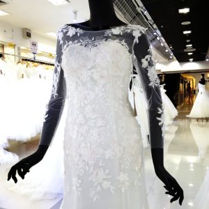 Enchanting Bridewholesale