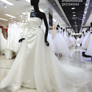 Wondrrful Bridewholesale