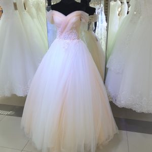 Standard Style Bridewholesale