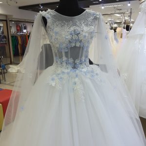 Cute STYLE Bridewholesale