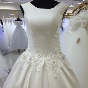 Standard Bridewholesale