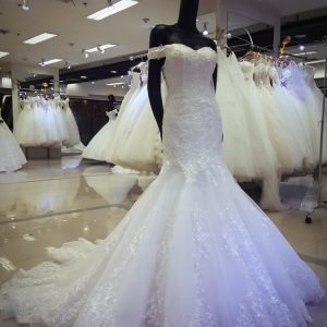 Forever Style Bridewholesale