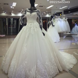 Popular Bridewholesale