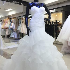 Desighed Bridewholesale