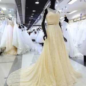 Chic Bridewholesale