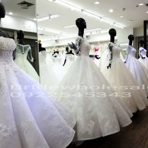 BrideWholesale