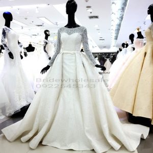 New Release Style Bridewholesale