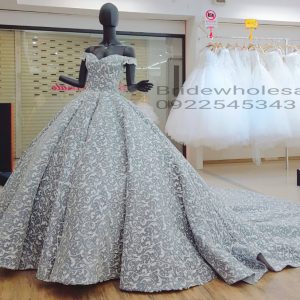 Unique Style Bridewholesale