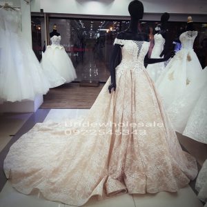 Exotic Bridewholesale