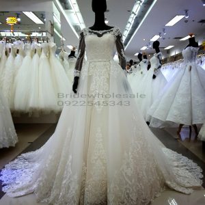 Classic Style Bridewholesale