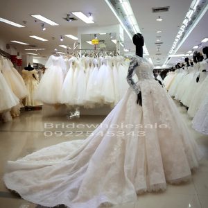 Amazing Bridewholesale