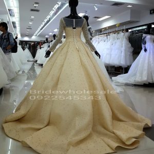 Cool Style Bridewholesale