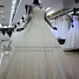 Popular Bridewholesale