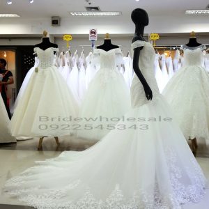 Star Style Bridewholesale