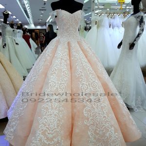 Beautyful Bridewholesale