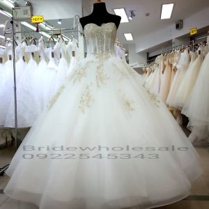 Sweet Bridewholesale