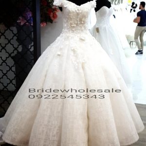 Popular Bridewholesale