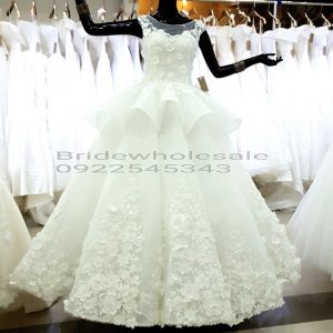 In Style Bridewholesale