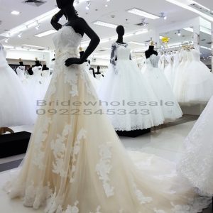 Diva Style Bridewholesale