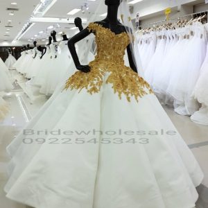 Special Bridewholesale