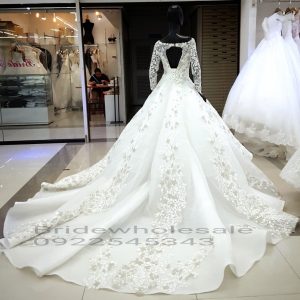 Fabulous Bridewholesale