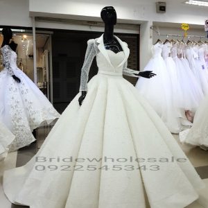 In Dream Bridewholesale