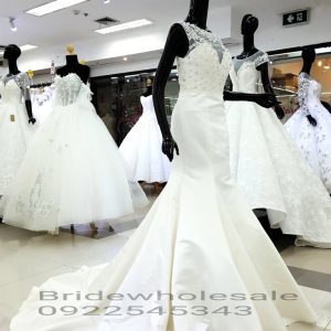 Model Style Bridewholesale