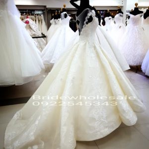 Hot Style Bridewholesale