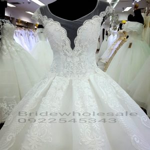 Famous Bridewholesale