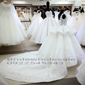 In Dream Bridewholesale