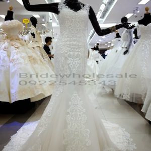 Popular Bridewholesale